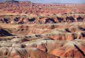 tkm003_205528
