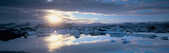 tkm003_207650