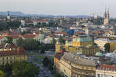 tkm003_208313