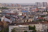 tkm003_208314