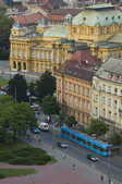 tkm003_208315