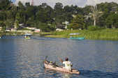 tkm003_208963