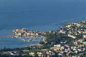 tkm003_209346