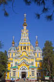 tkm003_212081