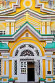 tkm003_212083