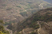tkm003_401026