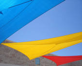 tkm003_542820