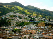 tkm003_543587