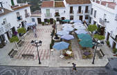 tkm003_543753