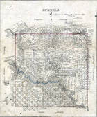 tkm003_554023