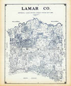tkm003_554177