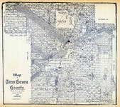 tkm003_554220