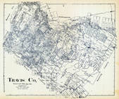 tkm003_554227