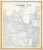 tkm003_554231