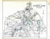 tkm003_554451
