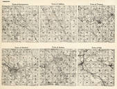 tkm003_554649