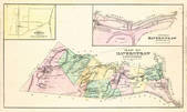 tkm003_555524