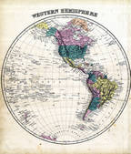 tkm003_555610