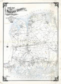 tkm003_556751