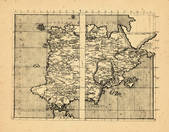 tkm003_557495