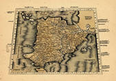 tkm003_557501