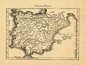 tkm003_557505