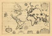 tkm003_557604