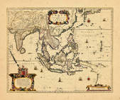 tkm003_557606