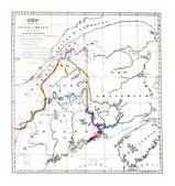 tkm003_557841