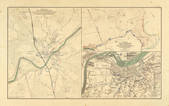 tkm003_557931
