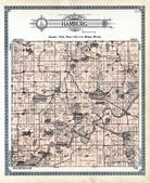 tkm003_558718