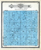 tkm003_559347