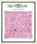 tkm003_559568