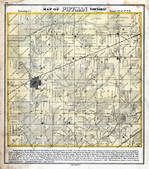 tkm003_560309
