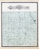 tkm003_560550