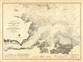 tkm003_560593