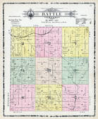 tkm003_561389