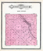 tkm003_561955