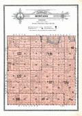 tkm003_562149