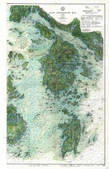 tkm003_564090