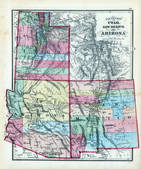 tkm003_564127