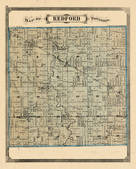 tkm003_564235
