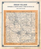 tkm003_564411