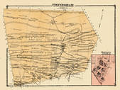 tkm003_564437