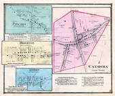 tkm003_564448