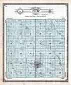 tkm003_564670