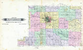 tkm003_564765
