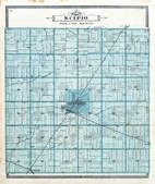 tkm003_564907