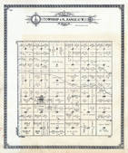 tkm003_565047