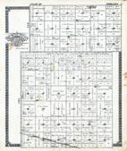 tkm003_565049